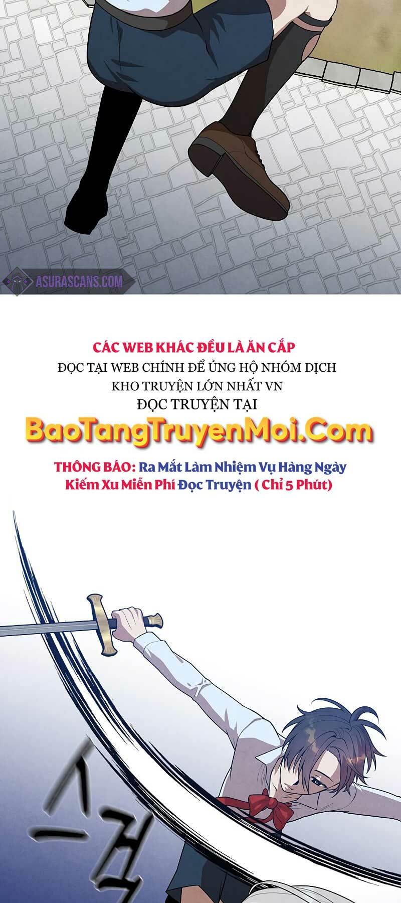 Con Trai Út Huyền Thoại Nhà Hầu Tước Chapter 35 - Trang 2