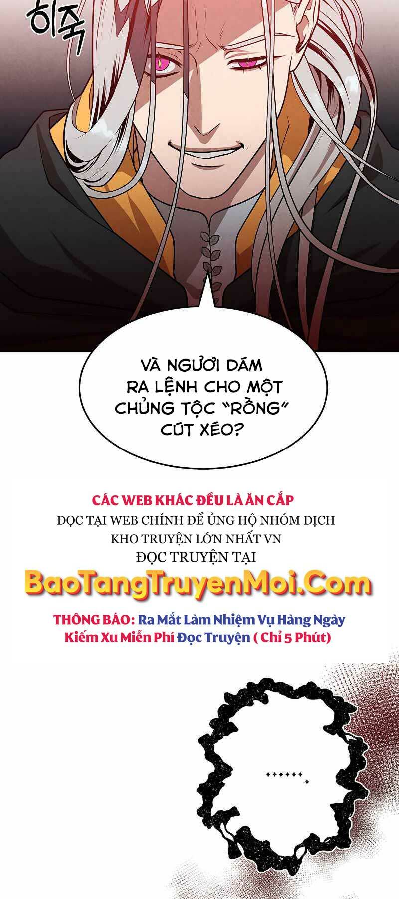 Con Trai Út Huyền Thoại Nhà Hầu Tước Chapter 34 - Trang 2