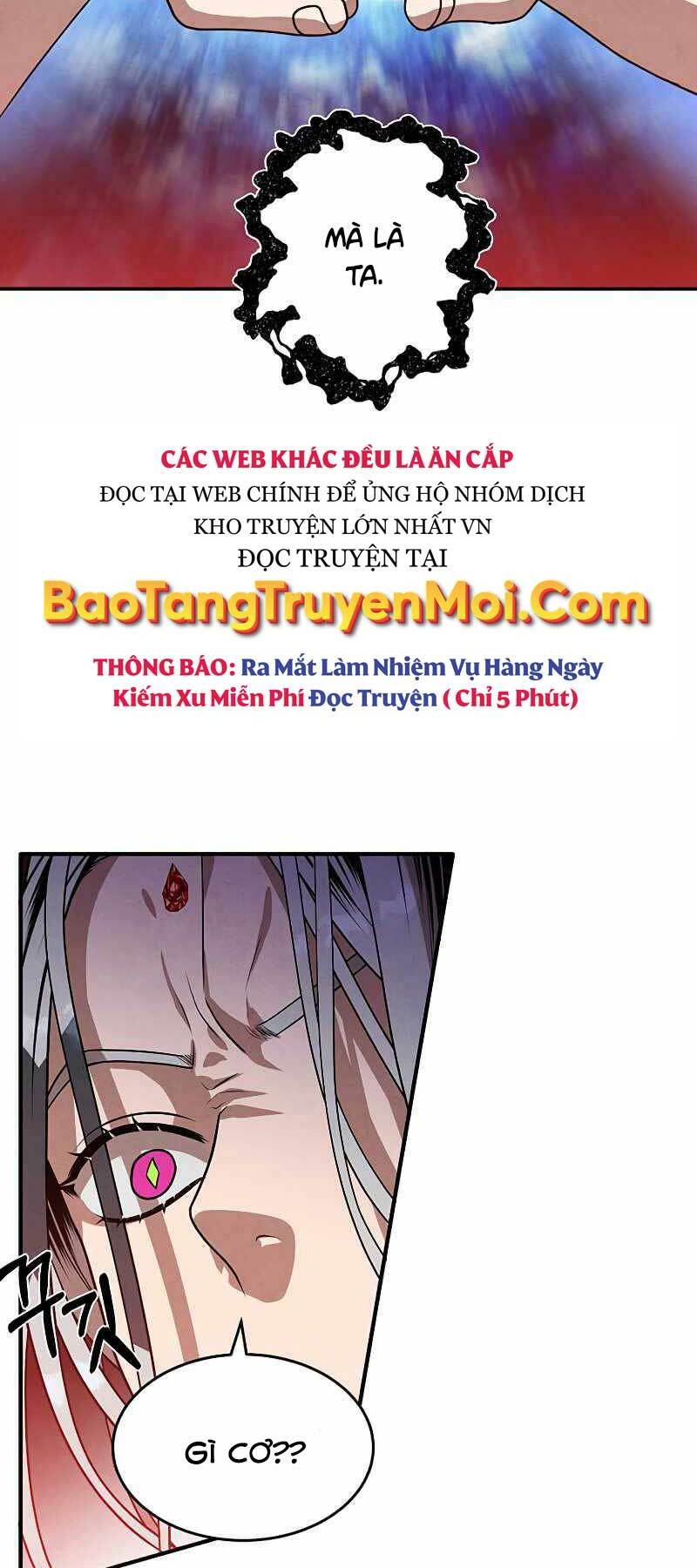 Con Trai Út Huyền Thoại Nhà Hầu Tước Chapter 34 - Trang 2