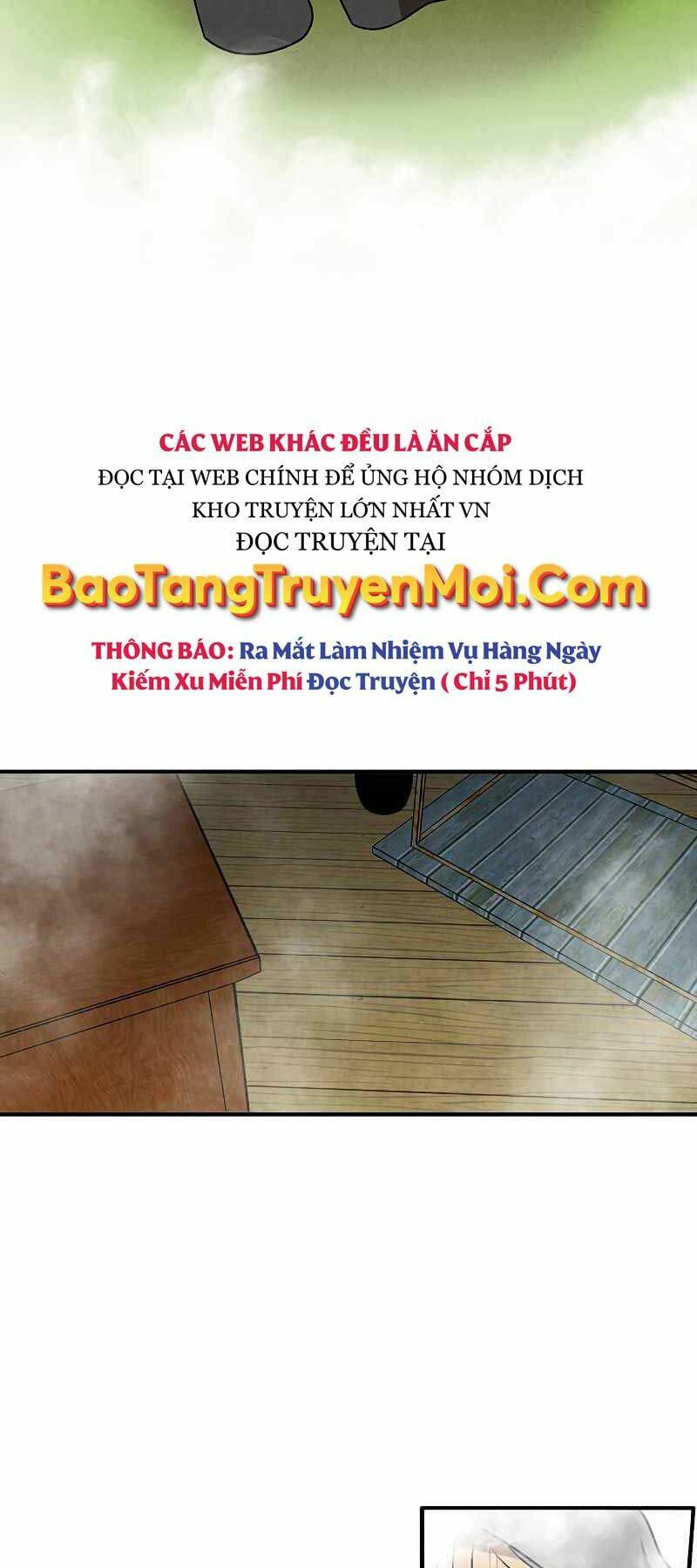 Con Trai Út Huyền Thoại Nhà Hầu Tước Chapter 34 - Trang 2