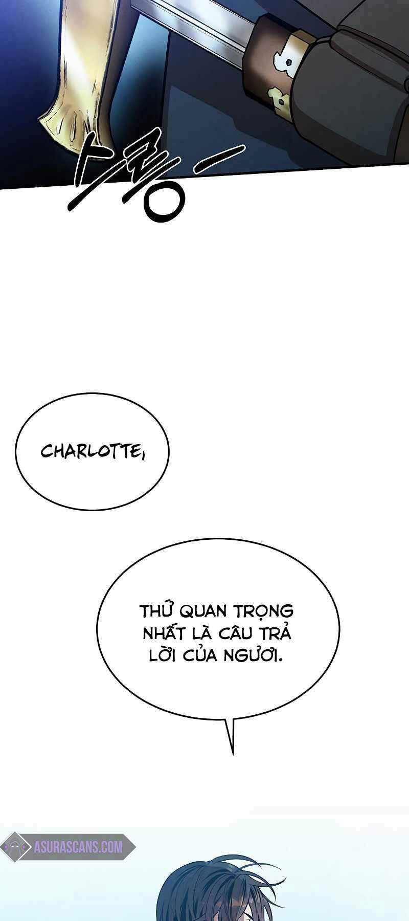 Con Trai Út Huyền Thoại Nhà Hầu Tước Chapter 34 - Trang 2