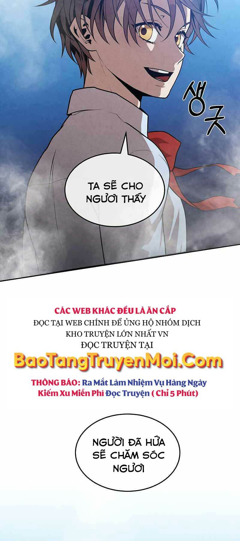 Con Trai Út Huyền Thoại Nhà Hầu Tước Chapter 34 - Trang 2