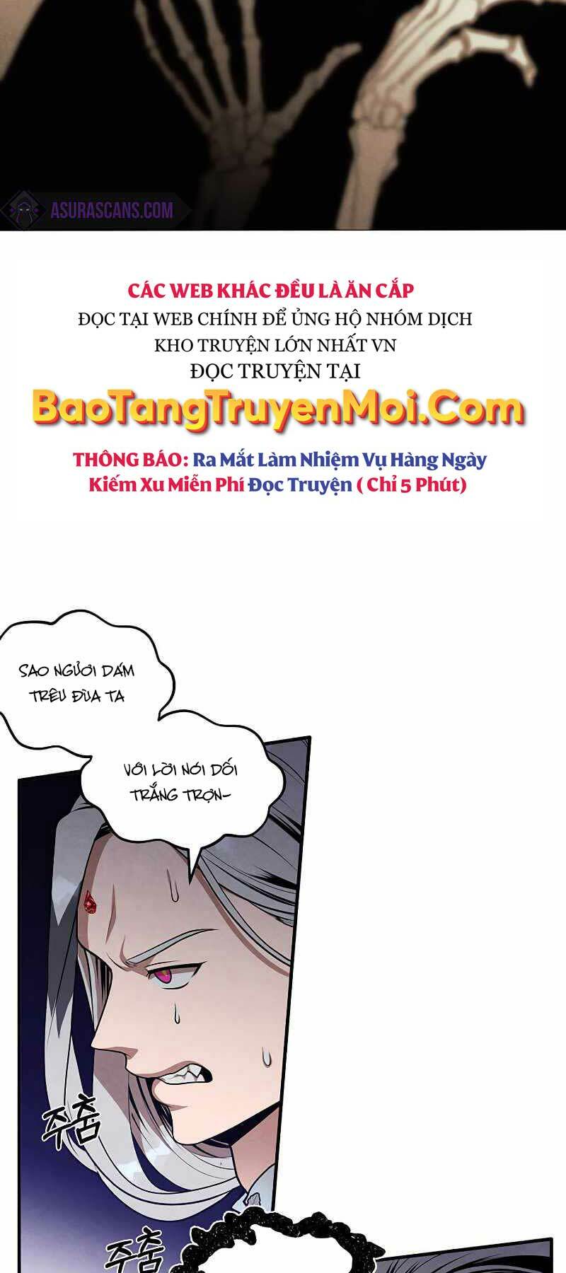 Con Trai Út Huyền Thoại Nhà Hầu Tước Chapter 34 - Trang 2