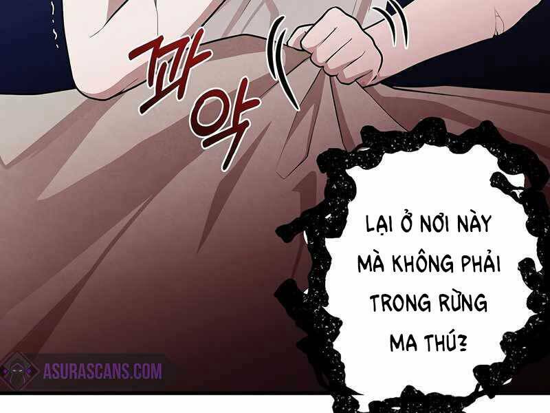 Con Trai Út Huyền Thoại Nhà Hầu Tước Chapter 32 - Trang 2