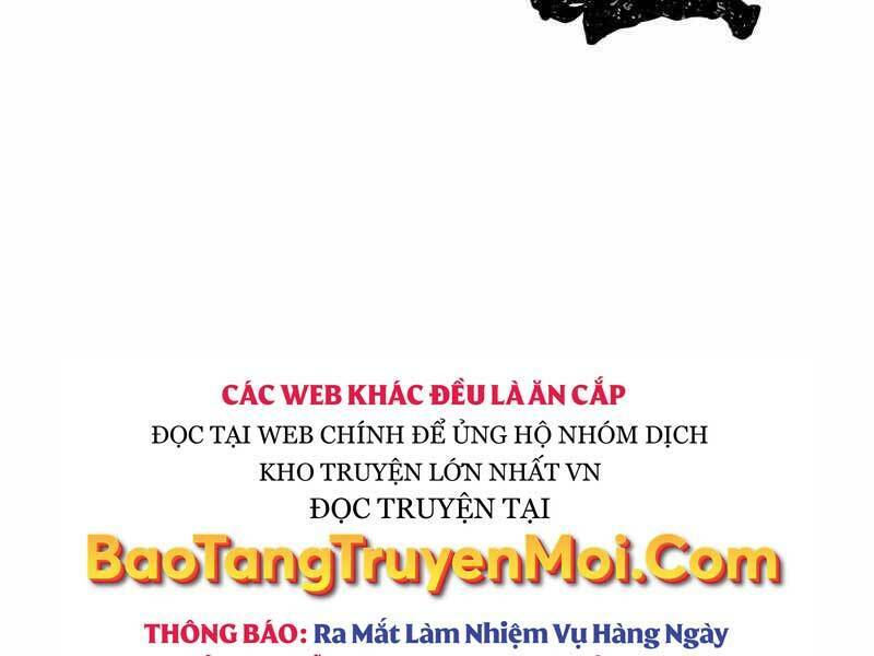 Con Trai Út Huyền Thoại Nhà Hầu Tước Chapter 32 - Trang 2