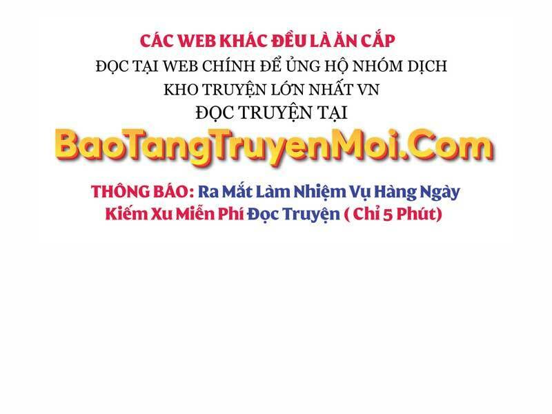 Con Trai Út Huyền Thoại Nhà Hầu Tước Chapter 32 - Trang 2