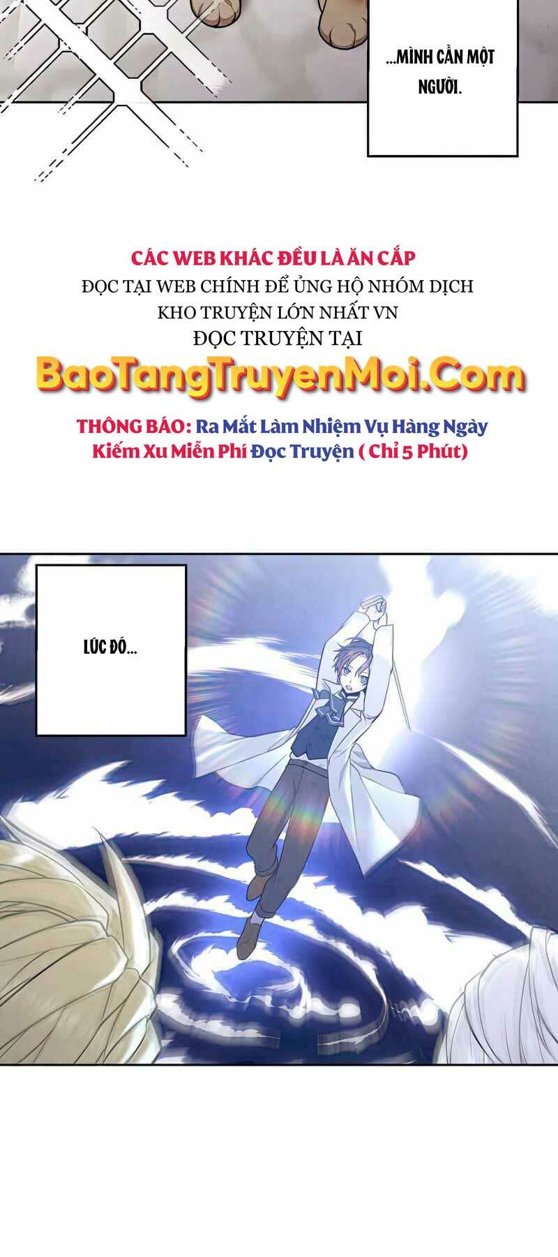 Con Trai Út Huyền Thoại Nhà Hầu Tước Chapter 30 - Trang 2