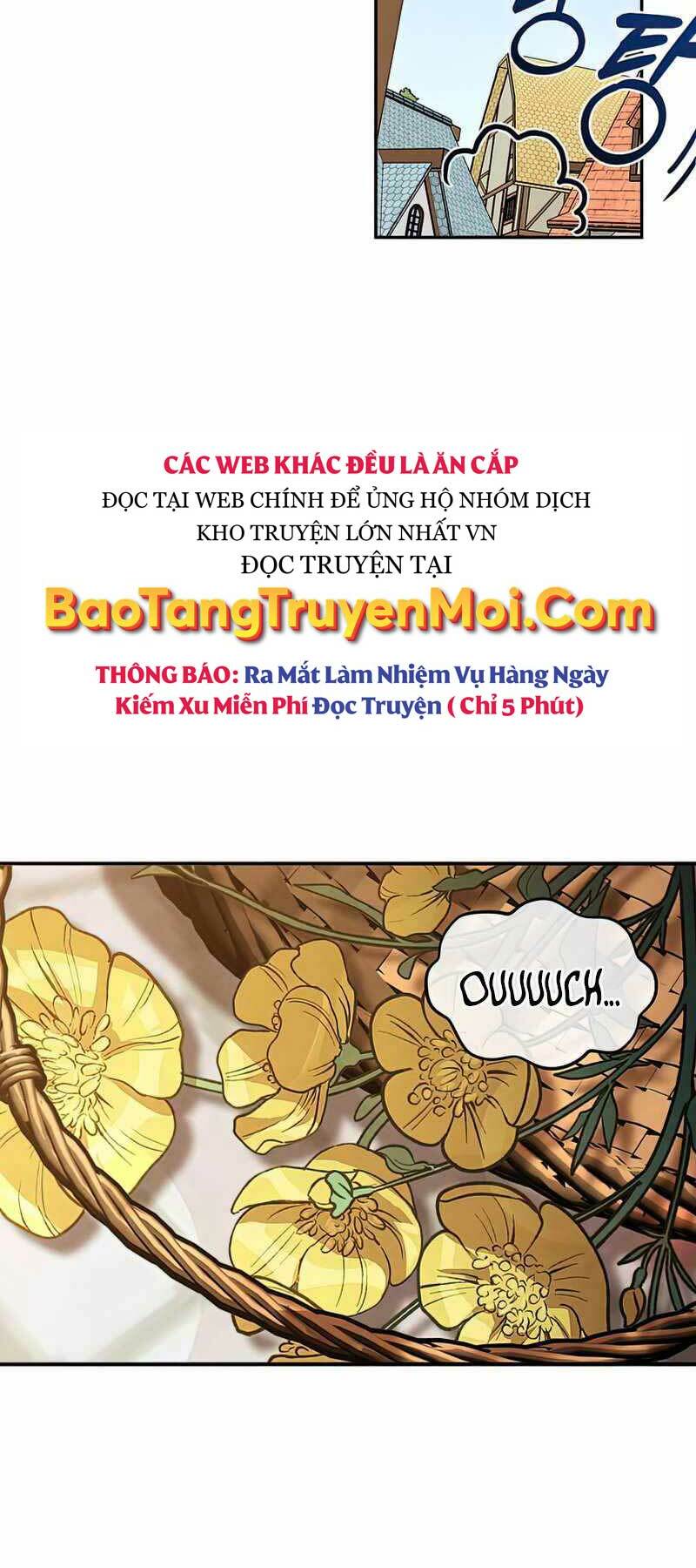 Con Trai Út Huyền Thoại Nhà Hầu Tước Chapter 30 - Trang 2