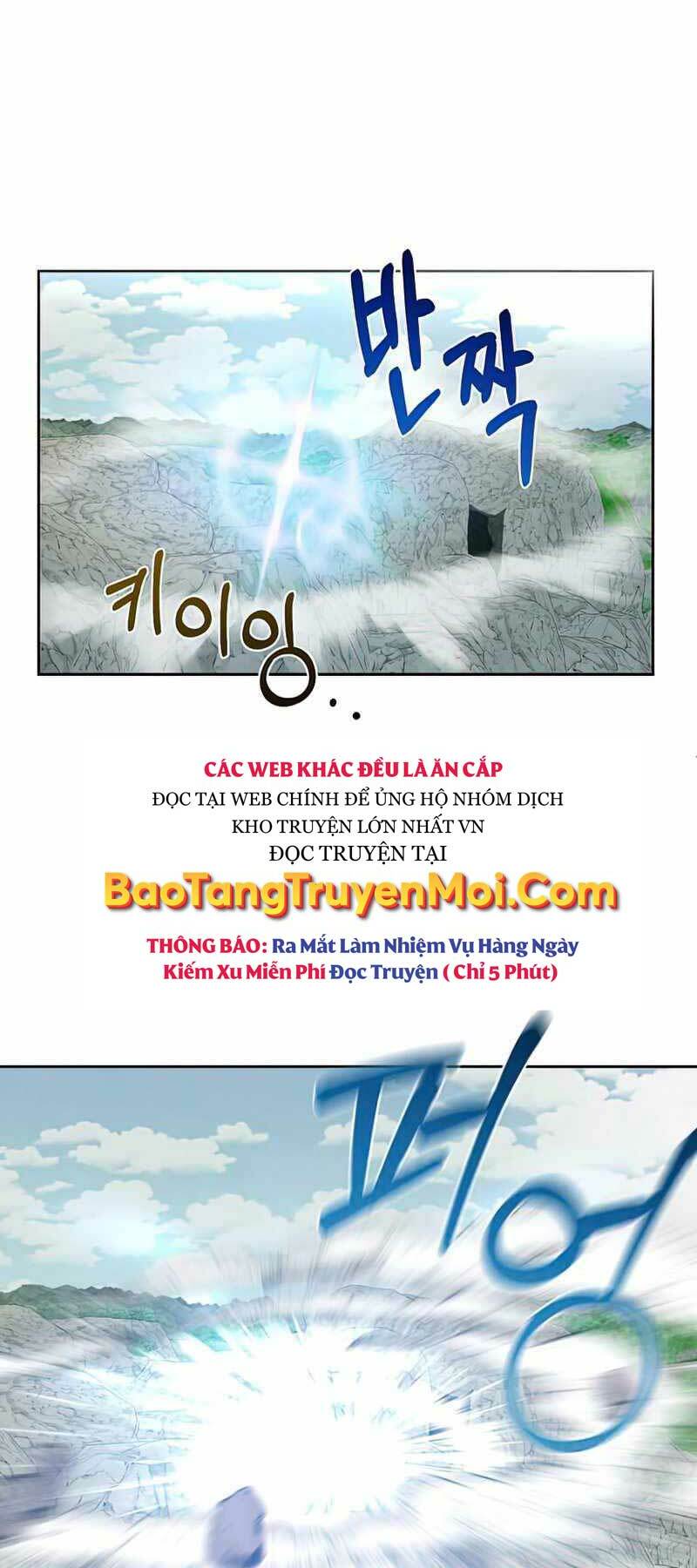 Con Trai Út Huyền Thoại Nhà Hầu Tước Chapter 29 - Trang 2