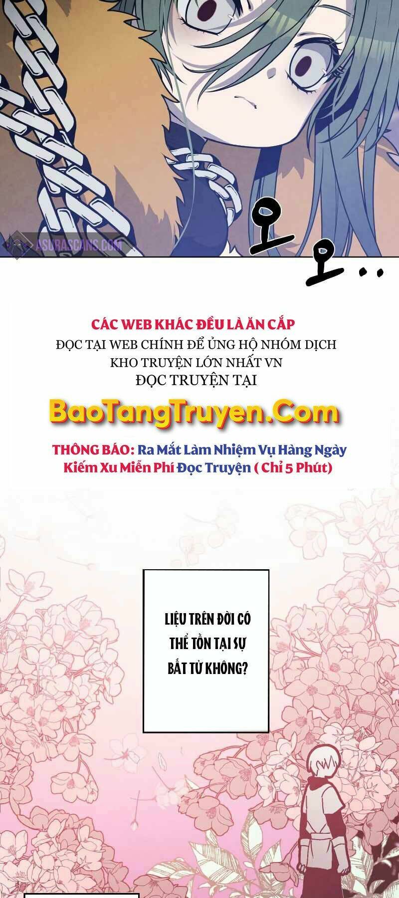 Con Trai Út Huyền Thoại Nhà Hầu Tước Chapter 28 - Trang 2