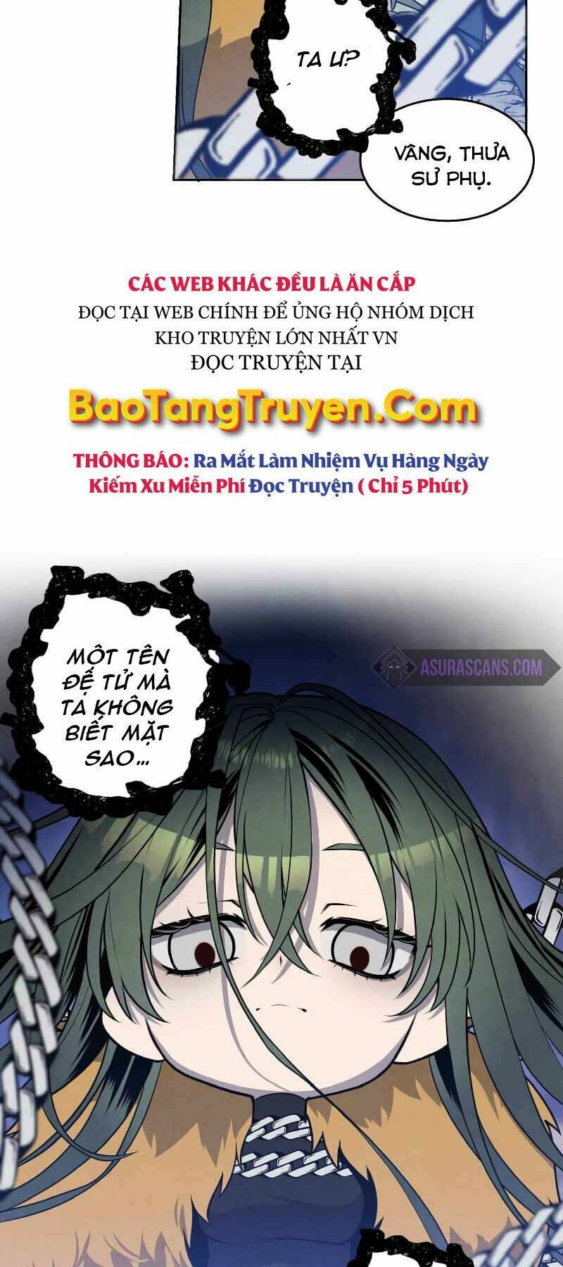 Con Trai Út Huyền Thoại Nhà Hầu Tước Chapter 28 - Trang 2