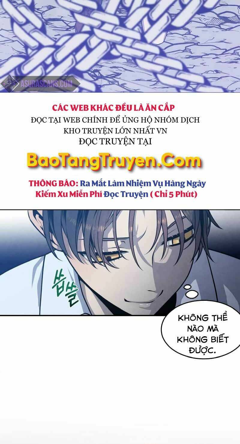 Con Trai Út Huyền Thoại Nhà Hầu Tước Chapter 28 - Trang 2