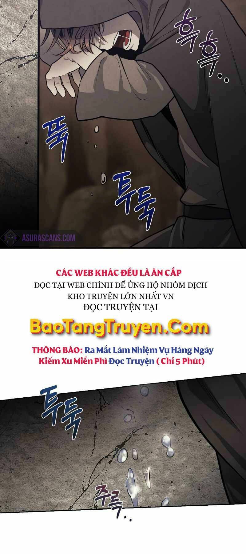 Con Trai Út Huyền Thoại Nhà Hầu Tước Chapter 28 - Trang 2