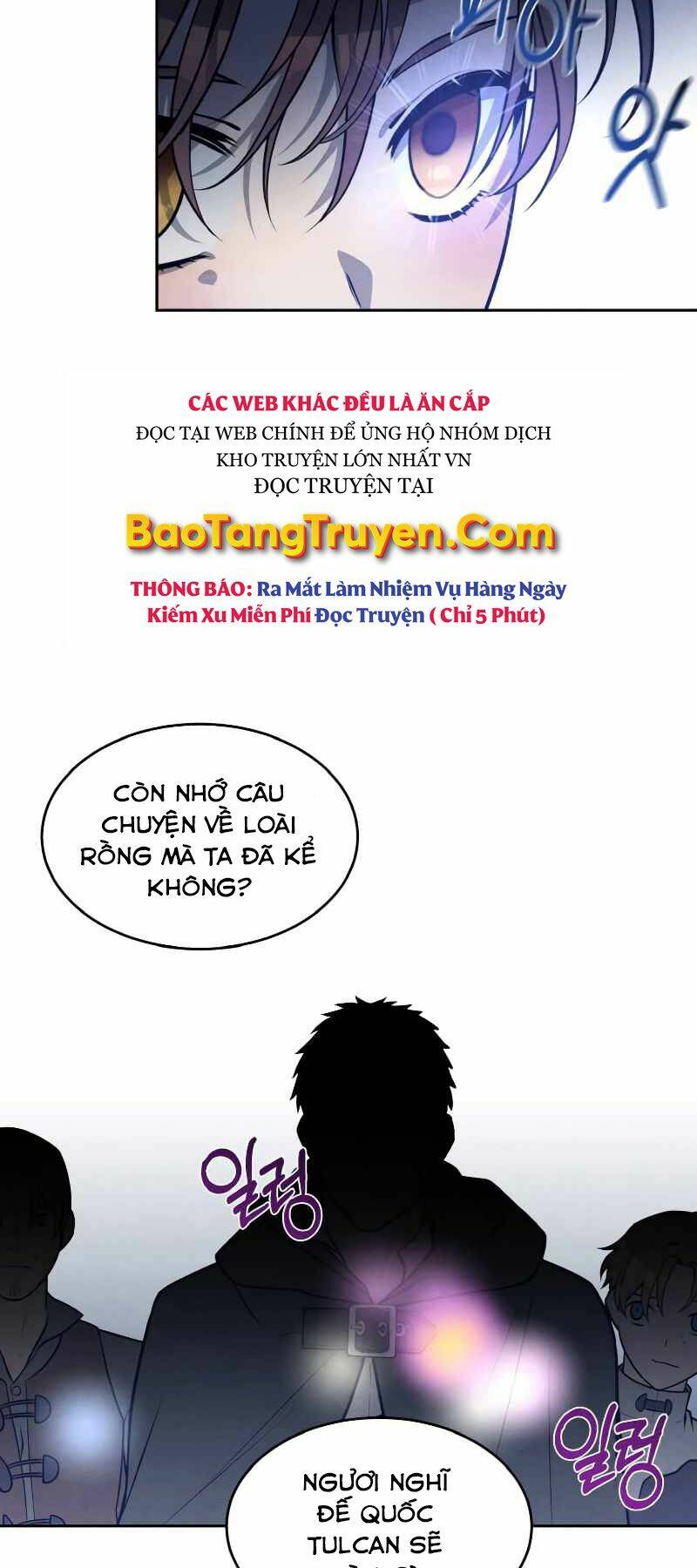 Con Trai Út Huyền Thoại Nhà Hầu Tước Chapter 25 - Trang 2