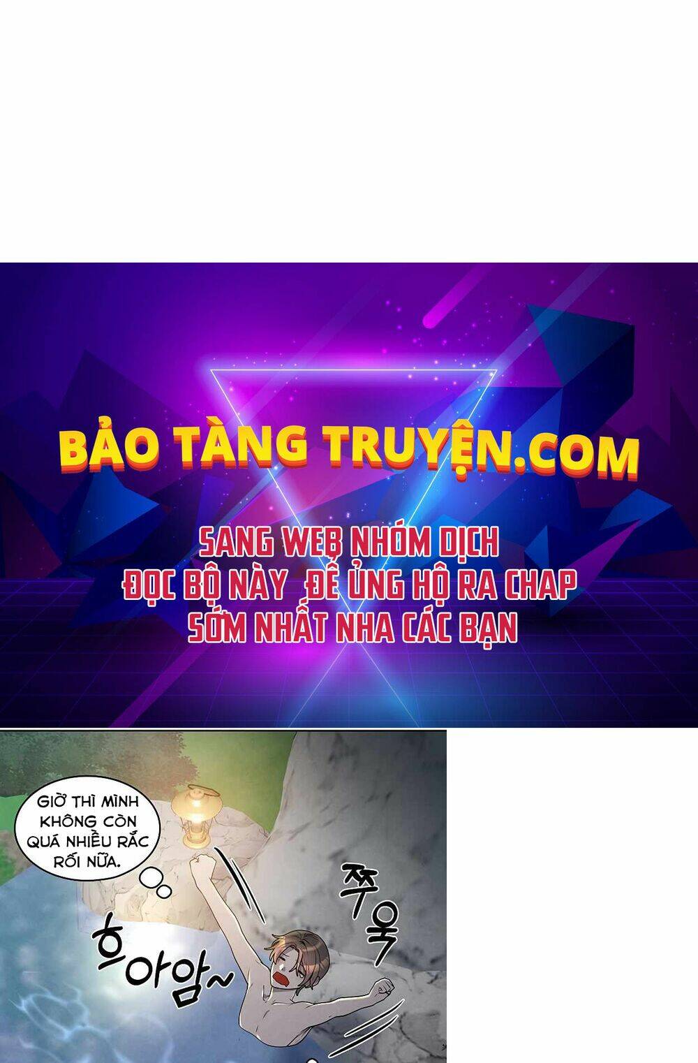 Con Trai Út Huyền Thoại Nhà Hầu Tước Chapter 24 - Trang 2