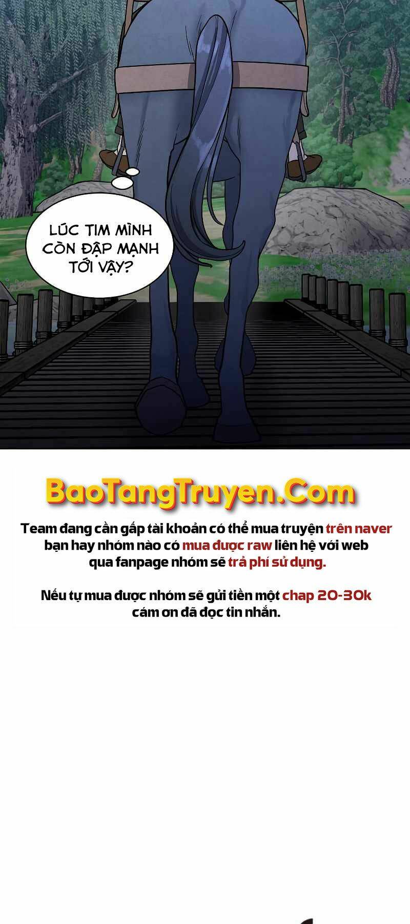 Con Trai Út Huyền Thoại Nhà Hầu Tước Chapter 19 - Trang 2