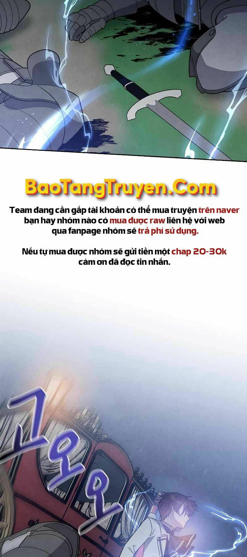 Con Trai Út Huyền Thoại Nhà Hầu Tước Chapter 18 - Trang 2