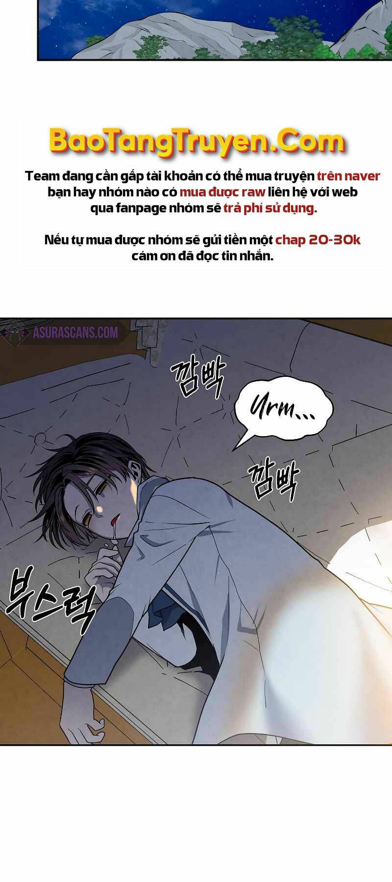 Con Trai Út Huyền Thoại Nhà Hầu Tước Chapter 17 - Trang 2