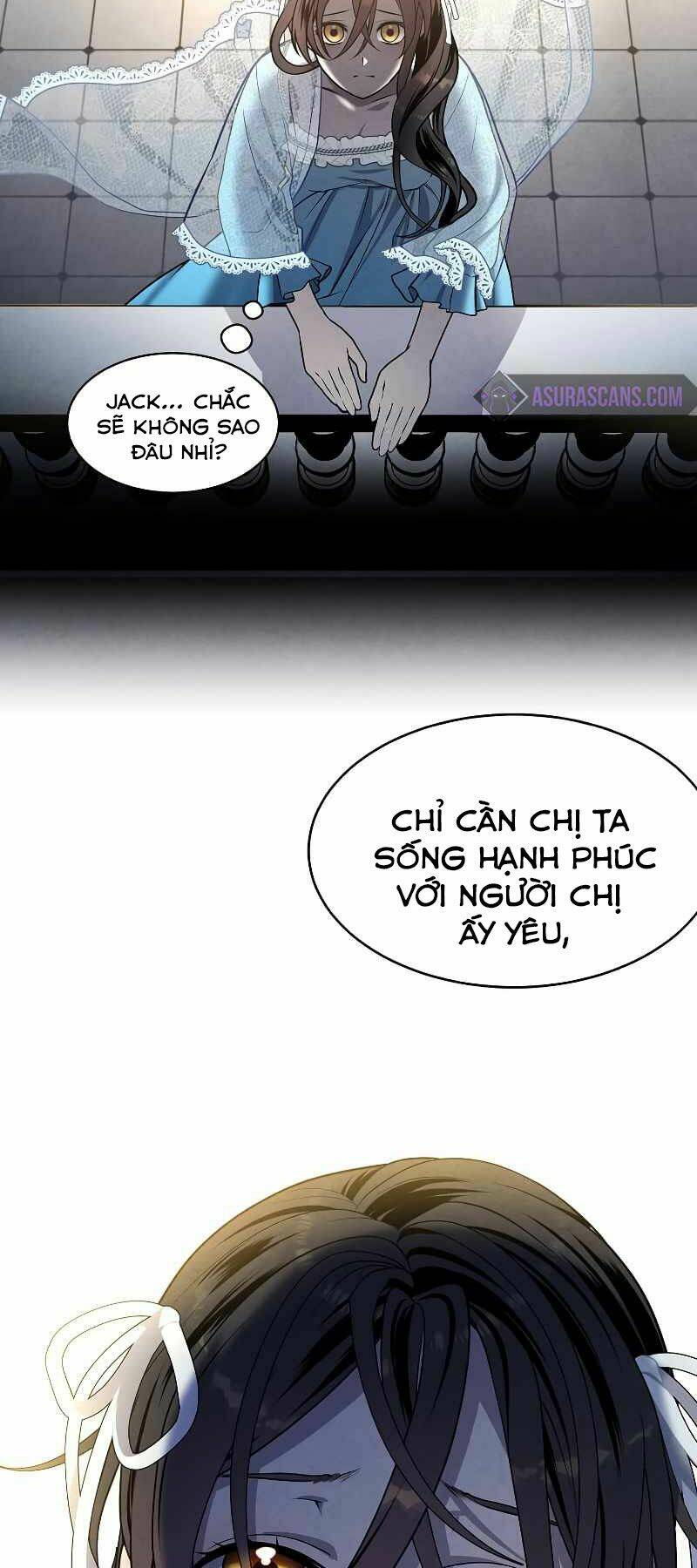 Con Trai Út Huyền Thoại Nhà Hầu Tước Chapter 17 - Trang 2