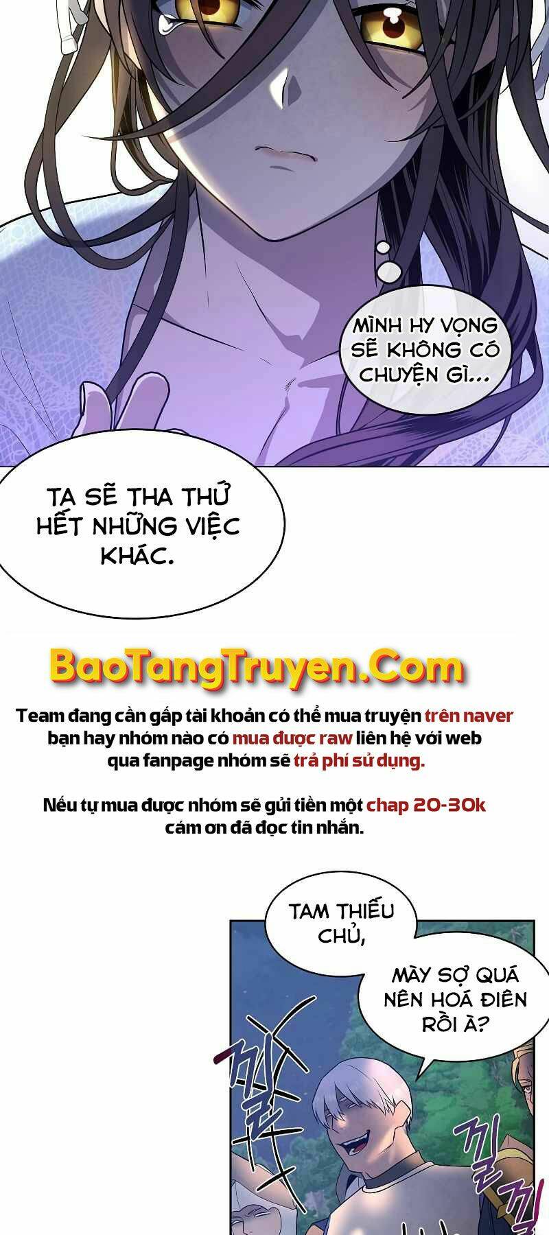 Con Trai Út Huyền Thoại Nhà Hầu Tước Chapter 17 - Trang 2