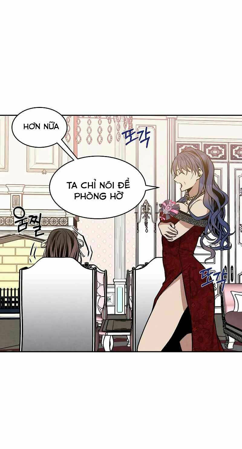 Con Trai Út Huyền Thoại Nhà Hầu Tước Chapter 15 - Trang 2