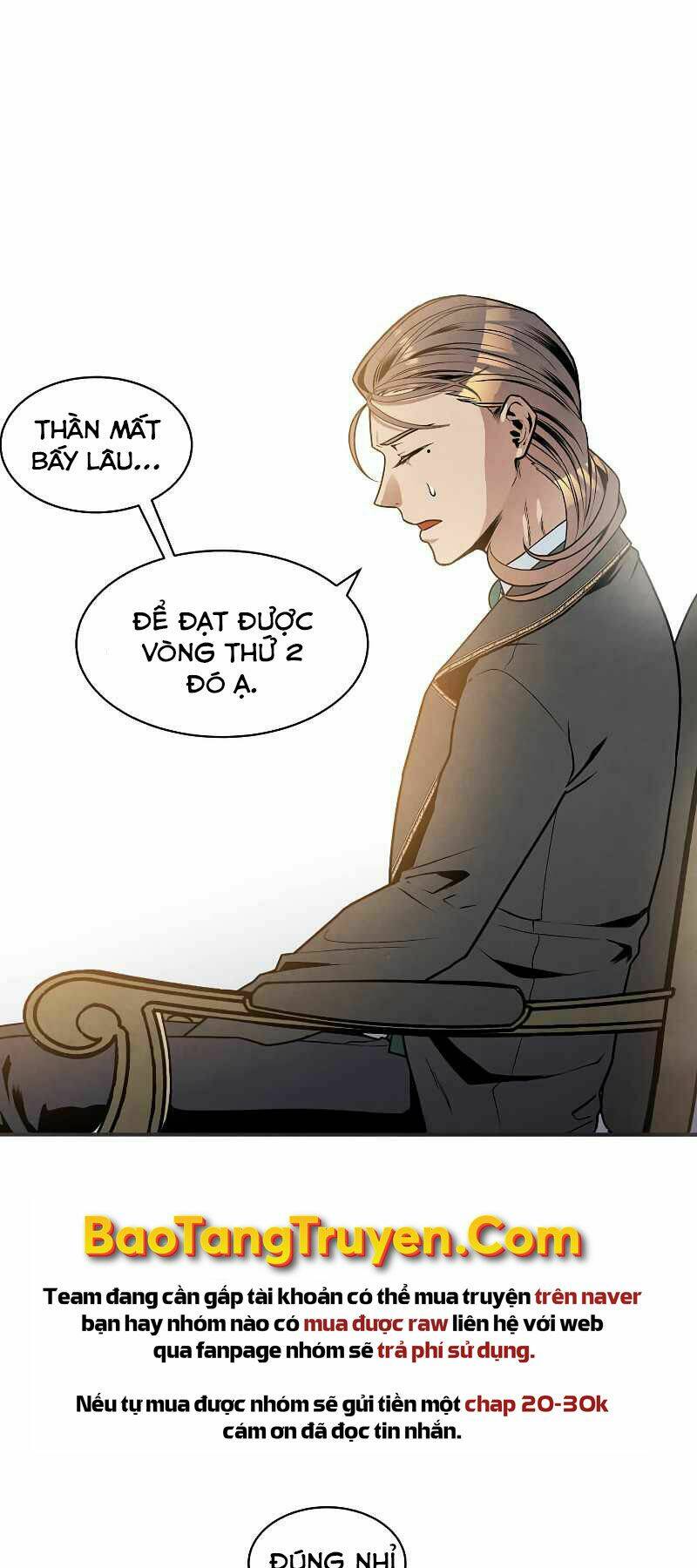 Con Trai Út Huyền Thoại Nhà Hầu Tước Chapter 15 - Trang 2