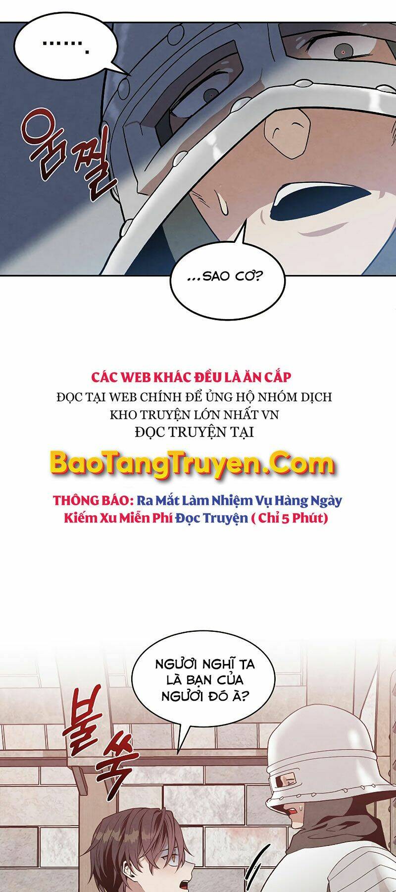 Con Trai Út Huyền Thoại Nhà Hầu Tước Chapter 10 - Trang 2