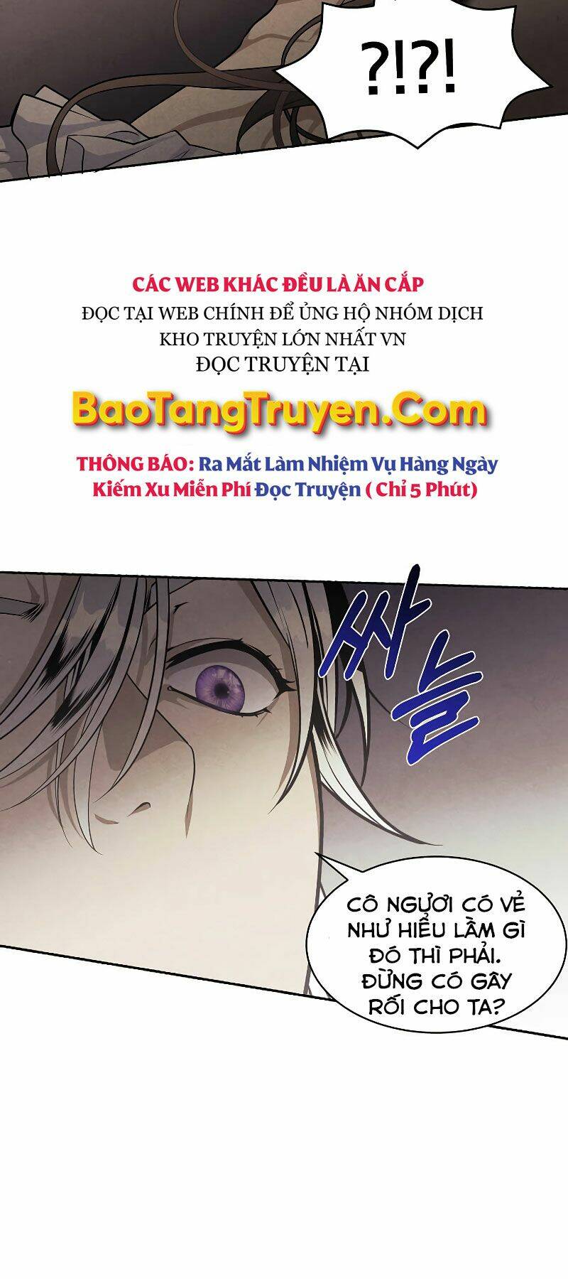 Con Trai Út Huyền Thoại Nhà Hầu Tước Chapter 9 - Trang 2