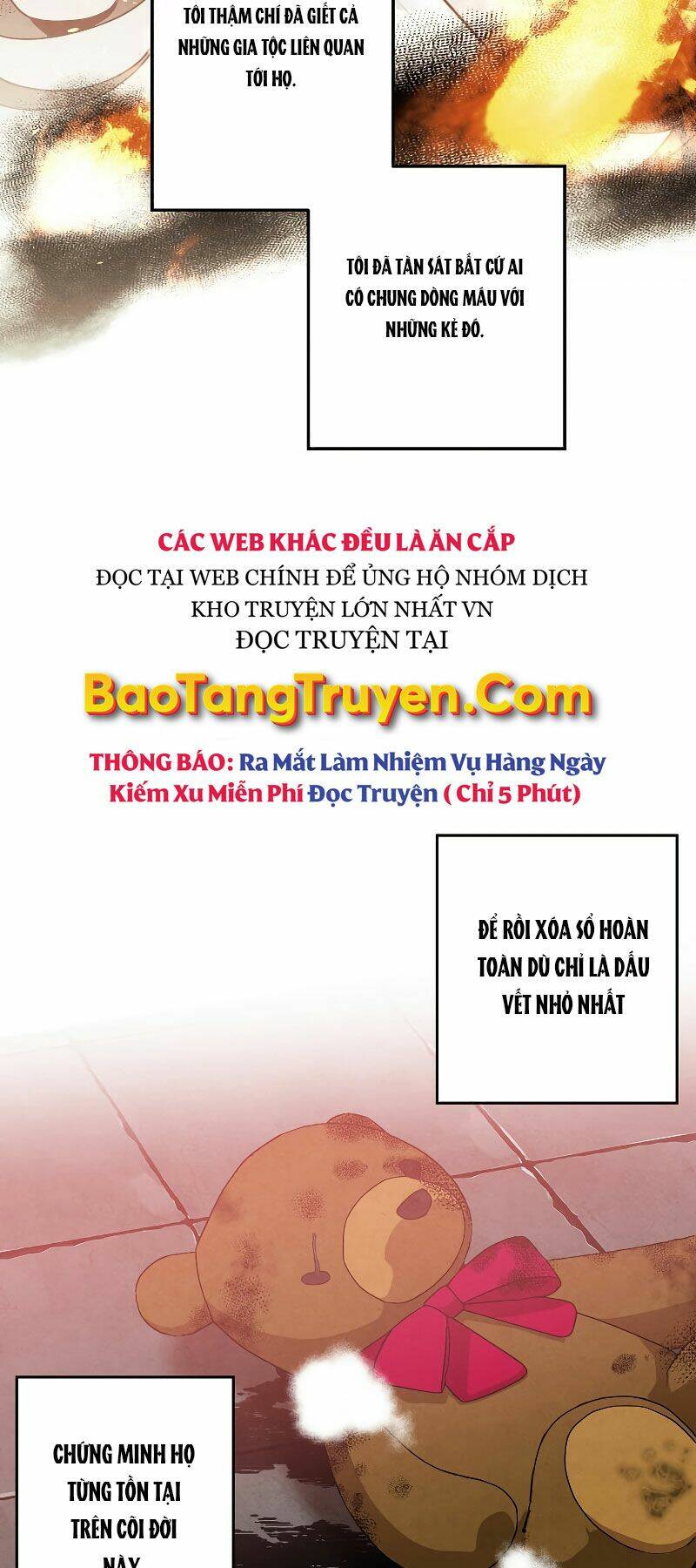 Con Trai Út Huyền Thoại Nhà Hầu Tước Chapter 9 - Trang 2