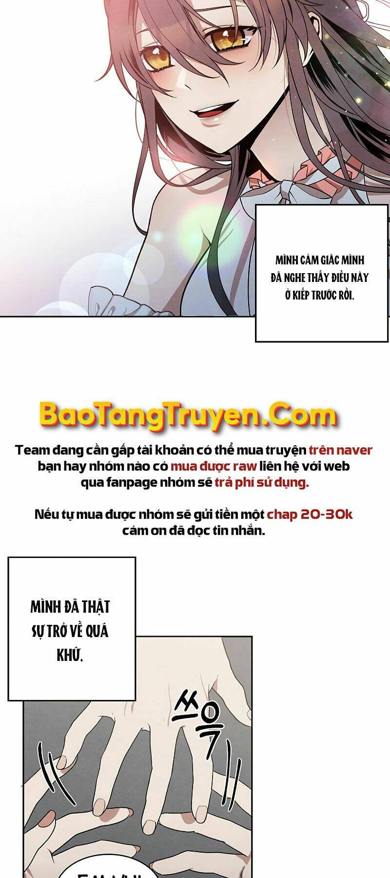 Con Trai Út Huyền Thoại Nhà Hầu Tước Chapter 8 - Trang 2