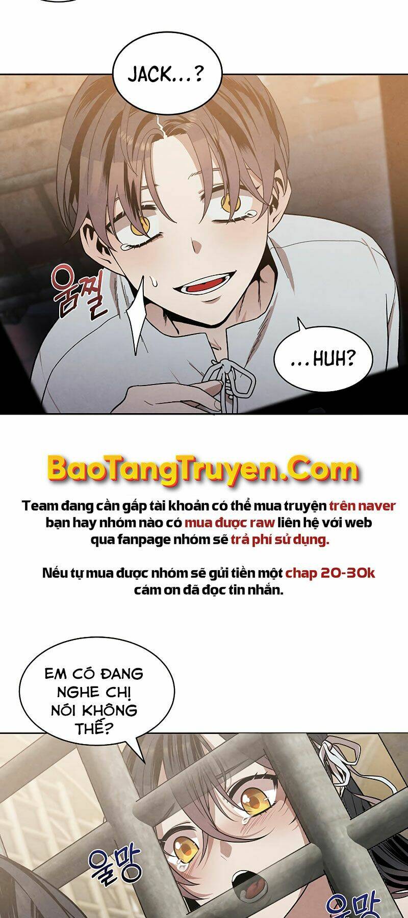 Con Trai Út Huyền Thoại Nhà Hầu Tước Chapter 8 - Trang 2