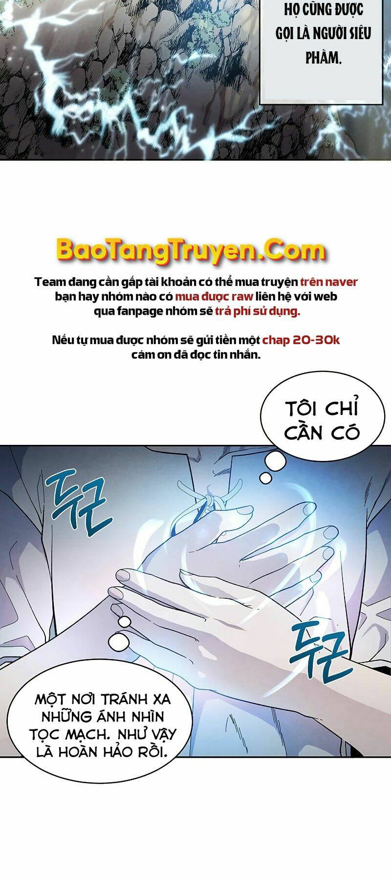 Con Trai Út Huyền Thoại Nhà Hầu Tước Chapter 7 - Trang 2