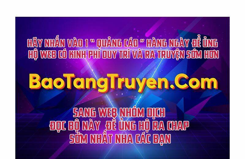 Con Trai Út Huyền Thoại Nhà Hầu Tước Chapter 7 - Trang 2