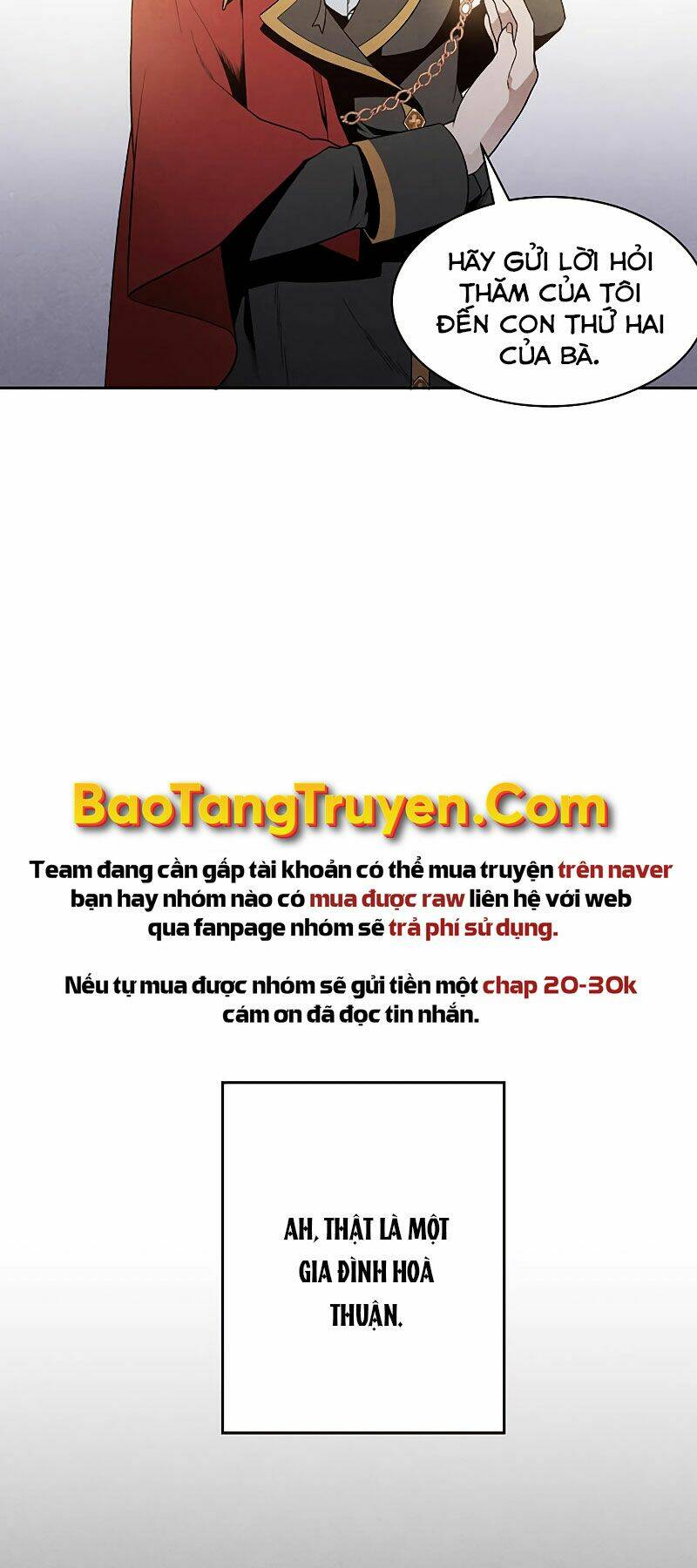 Con Trai Út Huyền Thoại Nhà Hầu Tước Chapter 6 - Trang 2