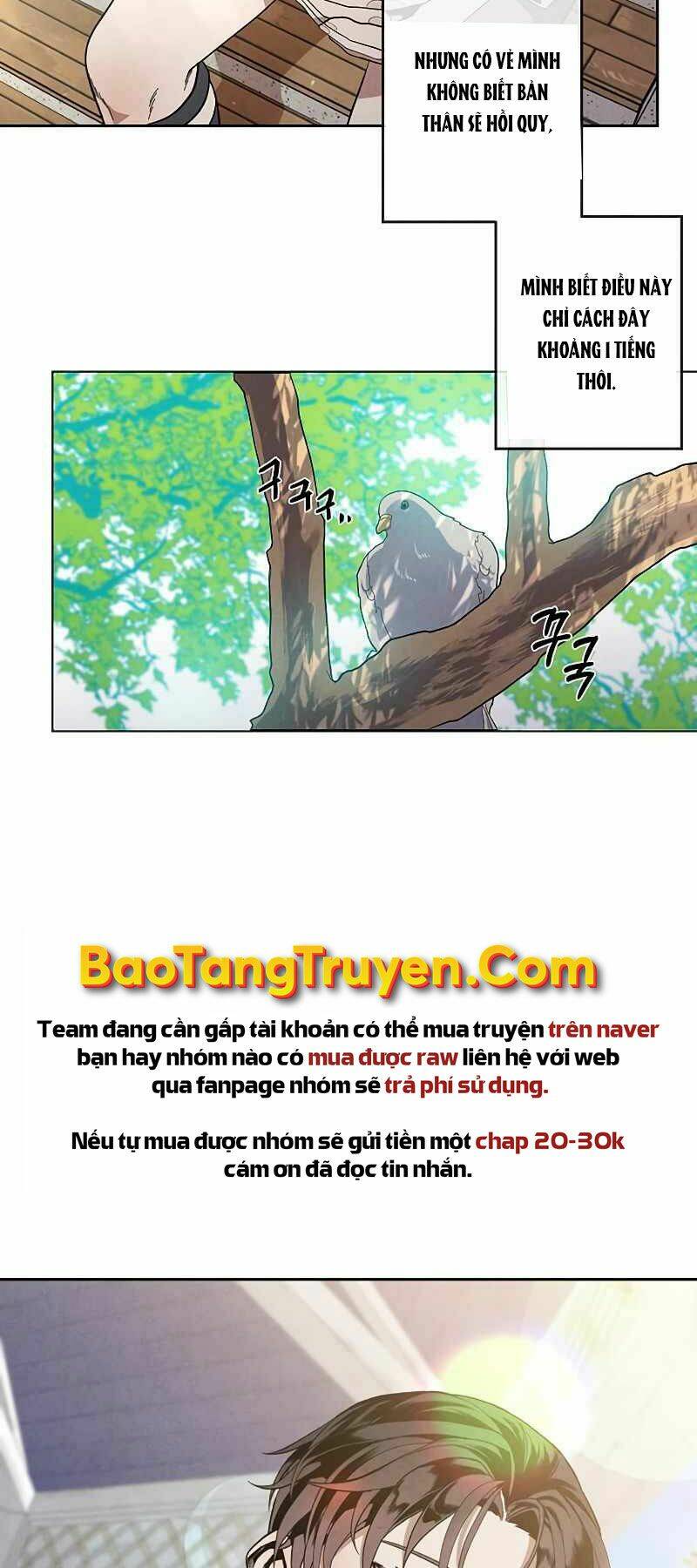 Con Trai Út Huyền Thoại Nhà Hầu Tước Chapter 2 - Trang 2