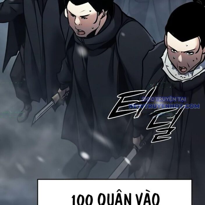 Tiểu Tử Đáng Ngờ Lại Là Cao Thủ Chapter 75 - Trang 2