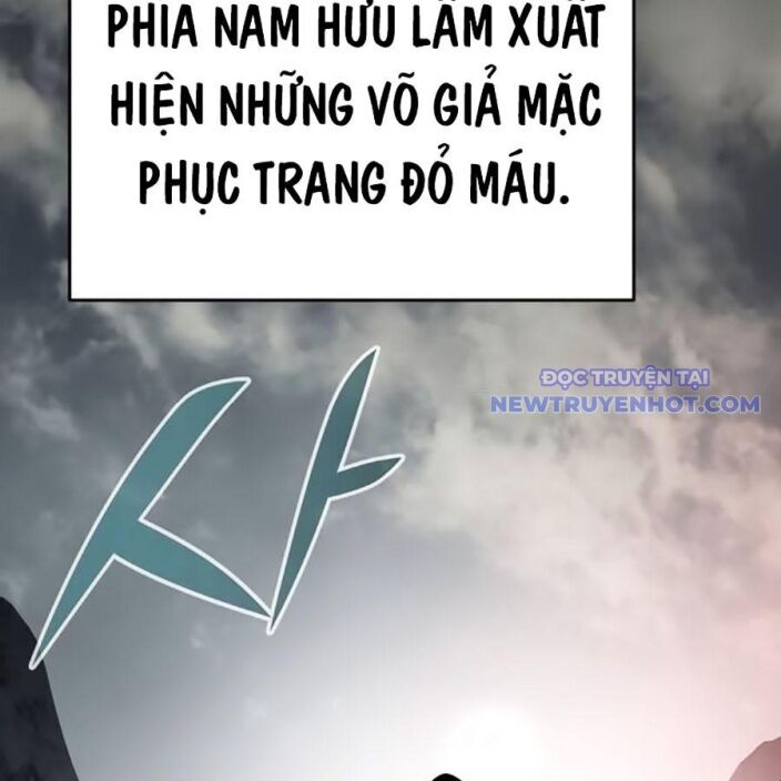 Tiểu Tử Đáng Ngờ Lại Là Cao Thủ Chapter 75 - Trang 2