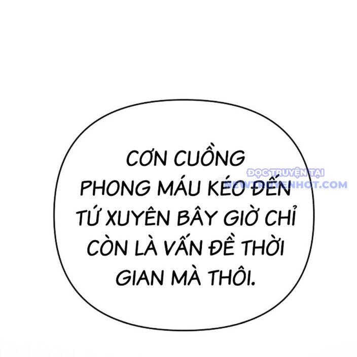 Tiểu Tử Đáng Ngờ Lại Là Cao Thủ Chapter 75 - Trang 2