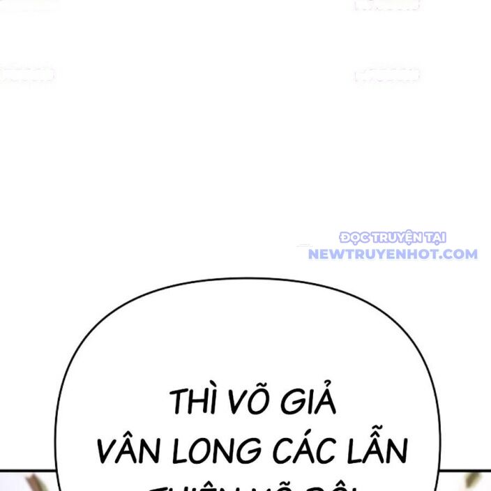 Tiểu Tử Đáng Ngờ Lại Là Cao Thủ Chapter 75 - Trang 2