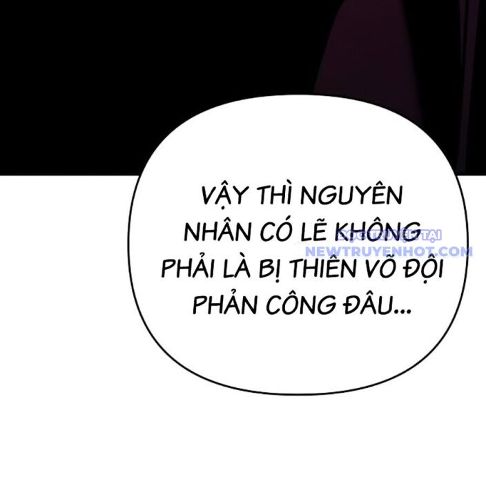 Tiểu Tử Đáng Ngờ Lại Là Cao Thủ Chapter 75 - Trang 2