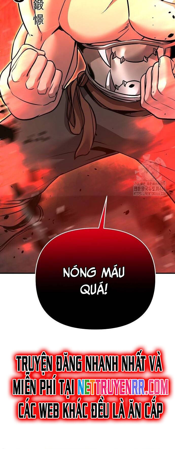 Tiểu Tử Đáng Ngờ Lại Là Cao Thủ Chapter 73 - Trang 2