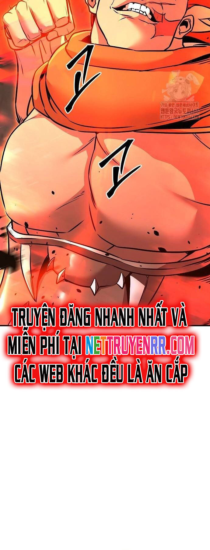 Tiểu Tử Đáng Ngờ Lại Là Cao Thủ Chapter 73 - Trang 2