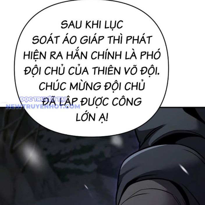 Tiểu Tử Đáng Ngờ Lại Là Cao Thủ Chapter 72 - Trang 2