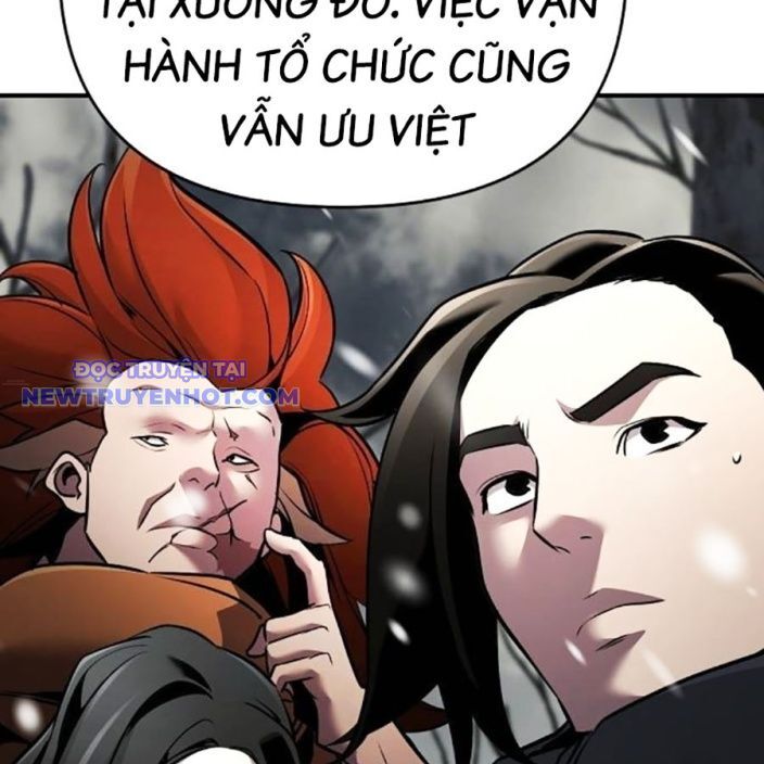 Tiểu Tử Đáng Ngờ Lại Là Cao Thủ Chapter 72 - Trang 2