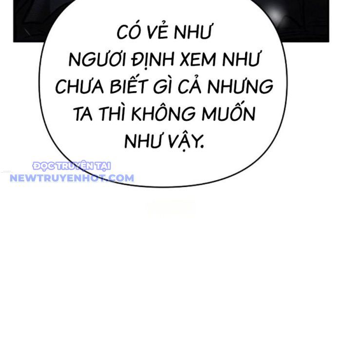 Tiểu Tử Đáng Ngờ Lại Là Cao Thủ Chapter 72 - Trang 2