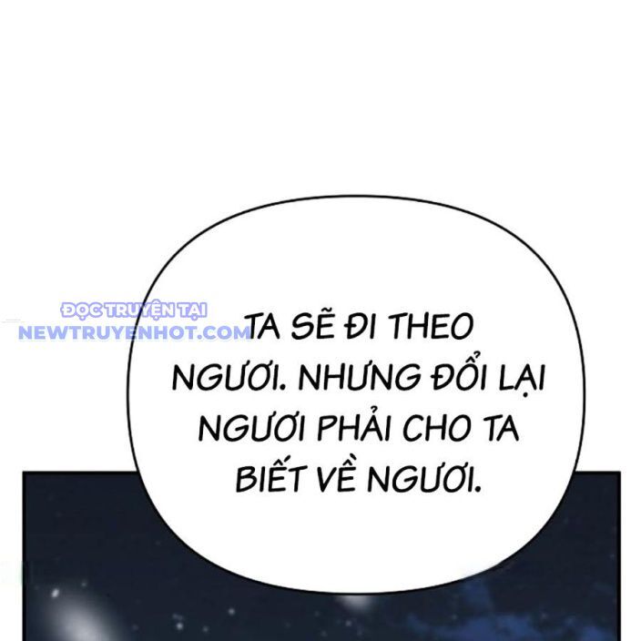 Tiểu Tử Đáng Ngờ Lại Là Cao Thủ Chapter 72 - Trang 2