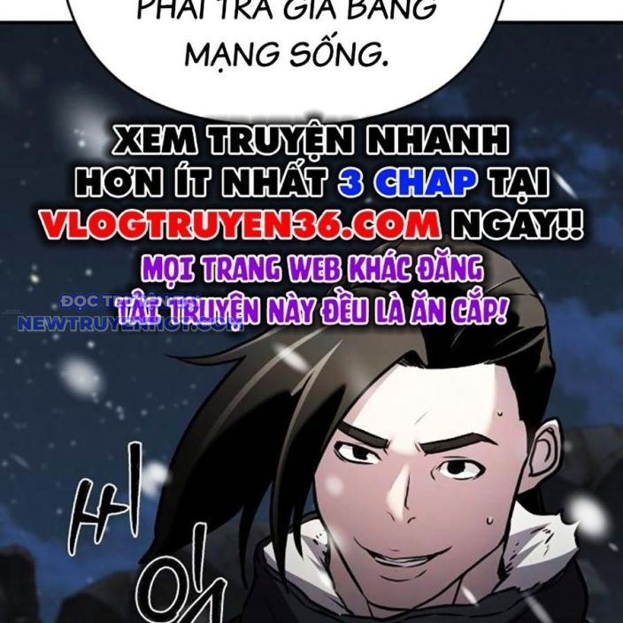 Tiểu Tử Đáng Ngờ Lại Là Cao Thủ Chapter 72 - Trang 2