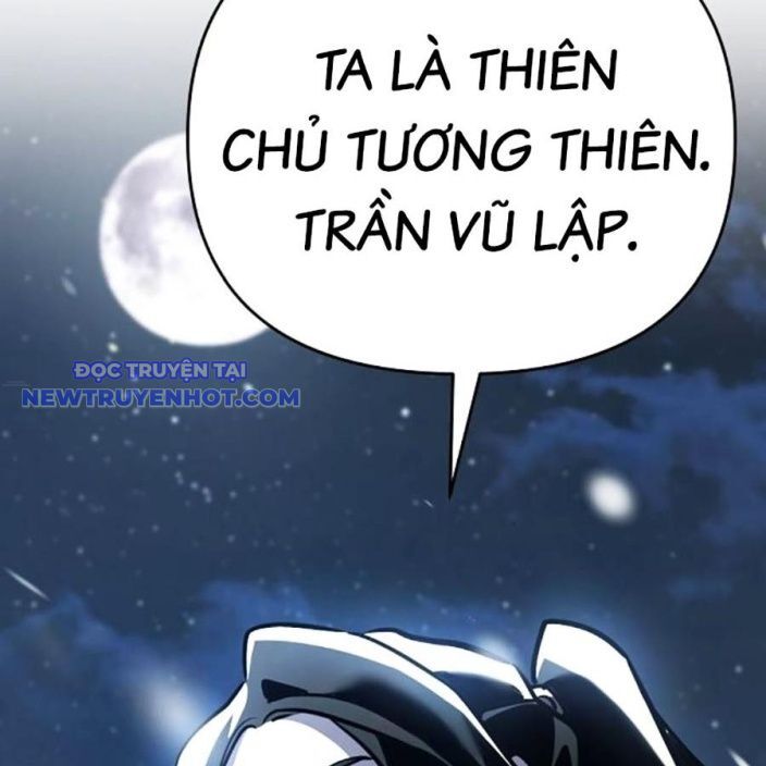 Tiểu Tử Đáng Ngờ Lại Là Cao Thủ Chapter 72 - Trang 2