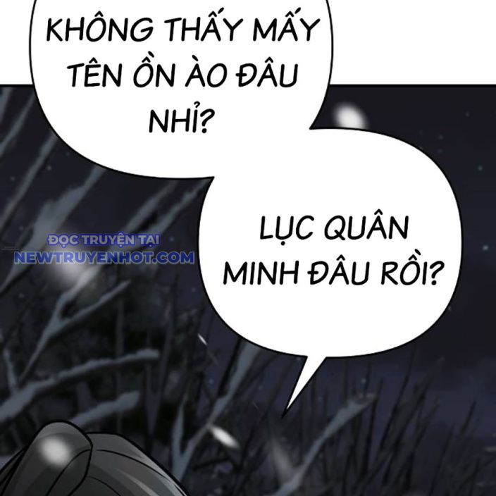 Tiểu Tử Đáng Ngờ Lại Là Cao Thủ Chapter 72 - Trang 2