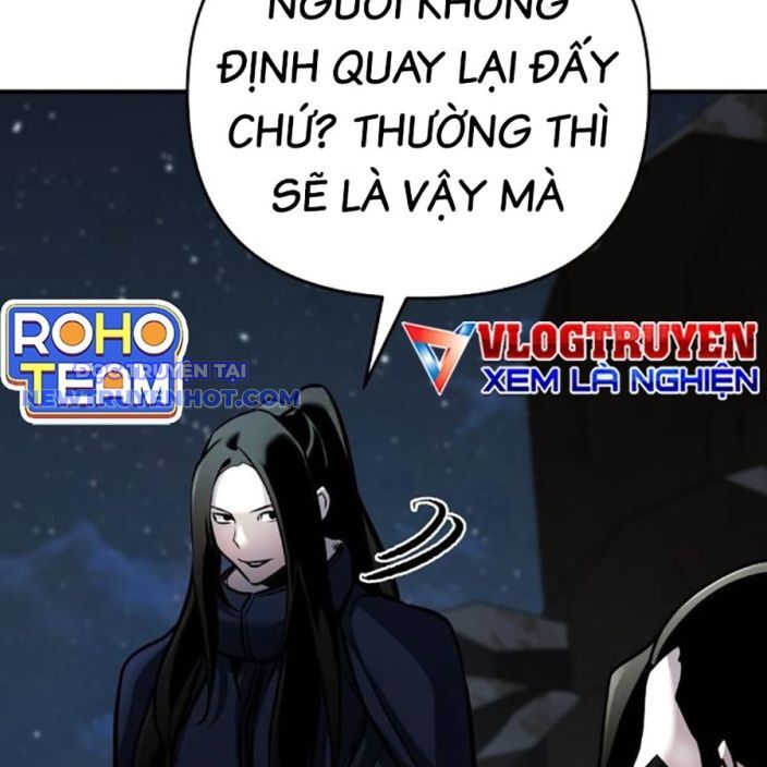 Tiểu Tử Đáng Ngờ Lại Là Cao Thủ Chapter 72 - Trang 2